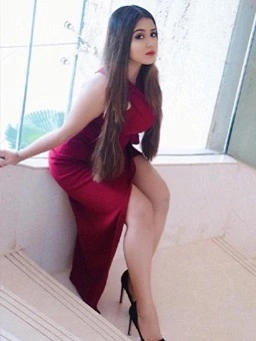 Escort Service in Kolkata