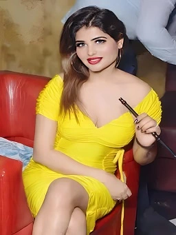 Call Girls in Vishrantwadi Call Girl